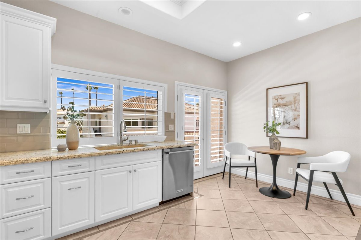 33 Wimbledon Court Dana Point, CA 92629 - Photo 14 of 45