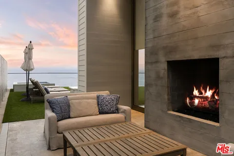 $29,750,000 | 23956 Malibu Road, Malibu, CA 90265
