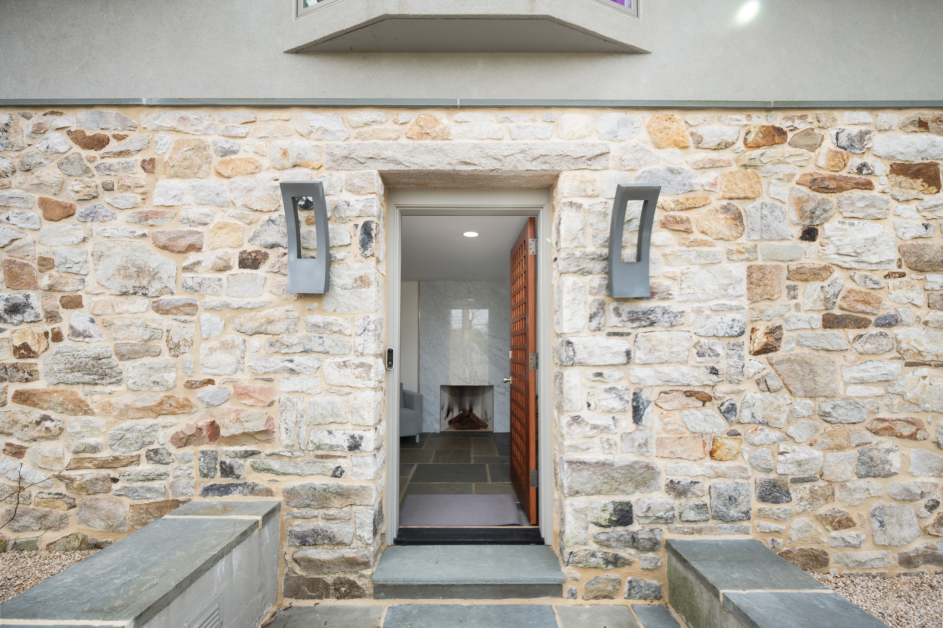 Scott Road Kennett Square, PA 19348 - Photo 4 of 70