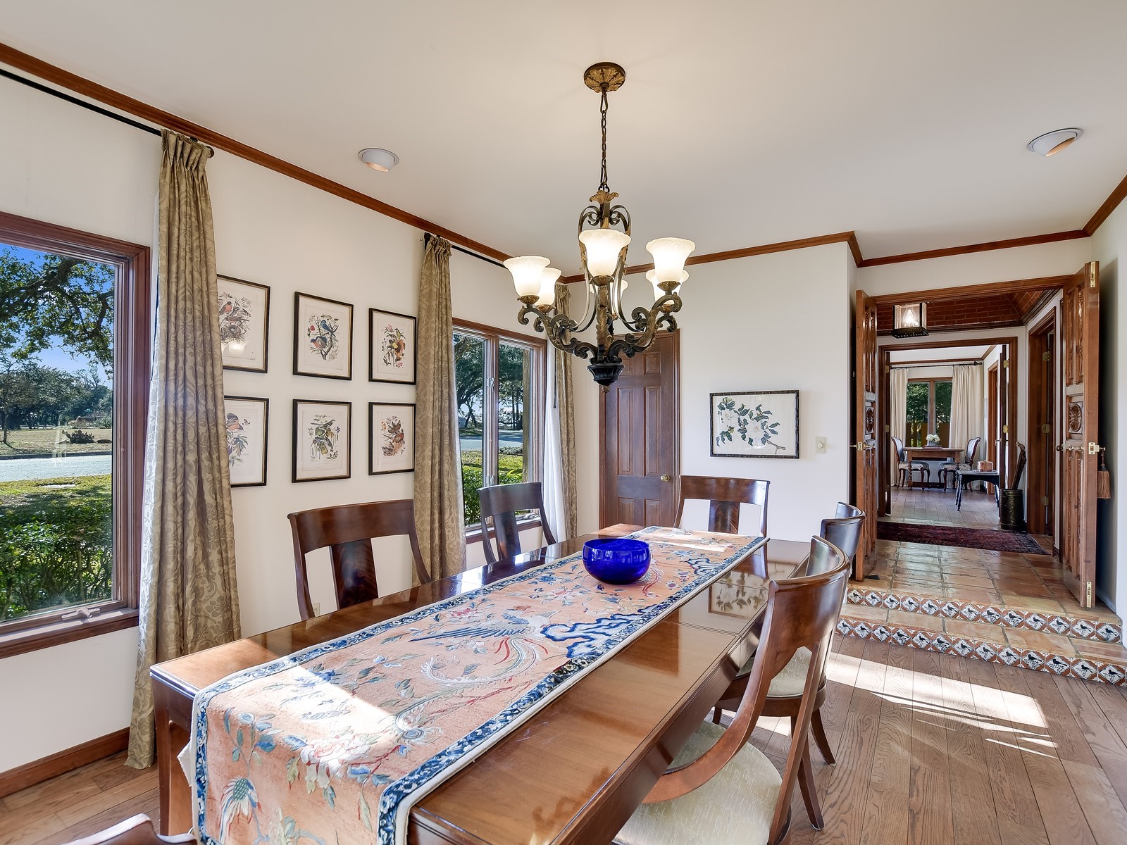 4622 Lake View Austin, TX 78731 - Photo 6 of 52