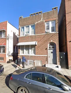 $825,000 | 741 East 213th Street | Williamsbridge