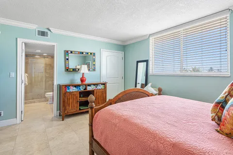$1,375,000 | 2080 East Hillsboro Boulevard, Unit 407, Deerfield Beach, FL 33441