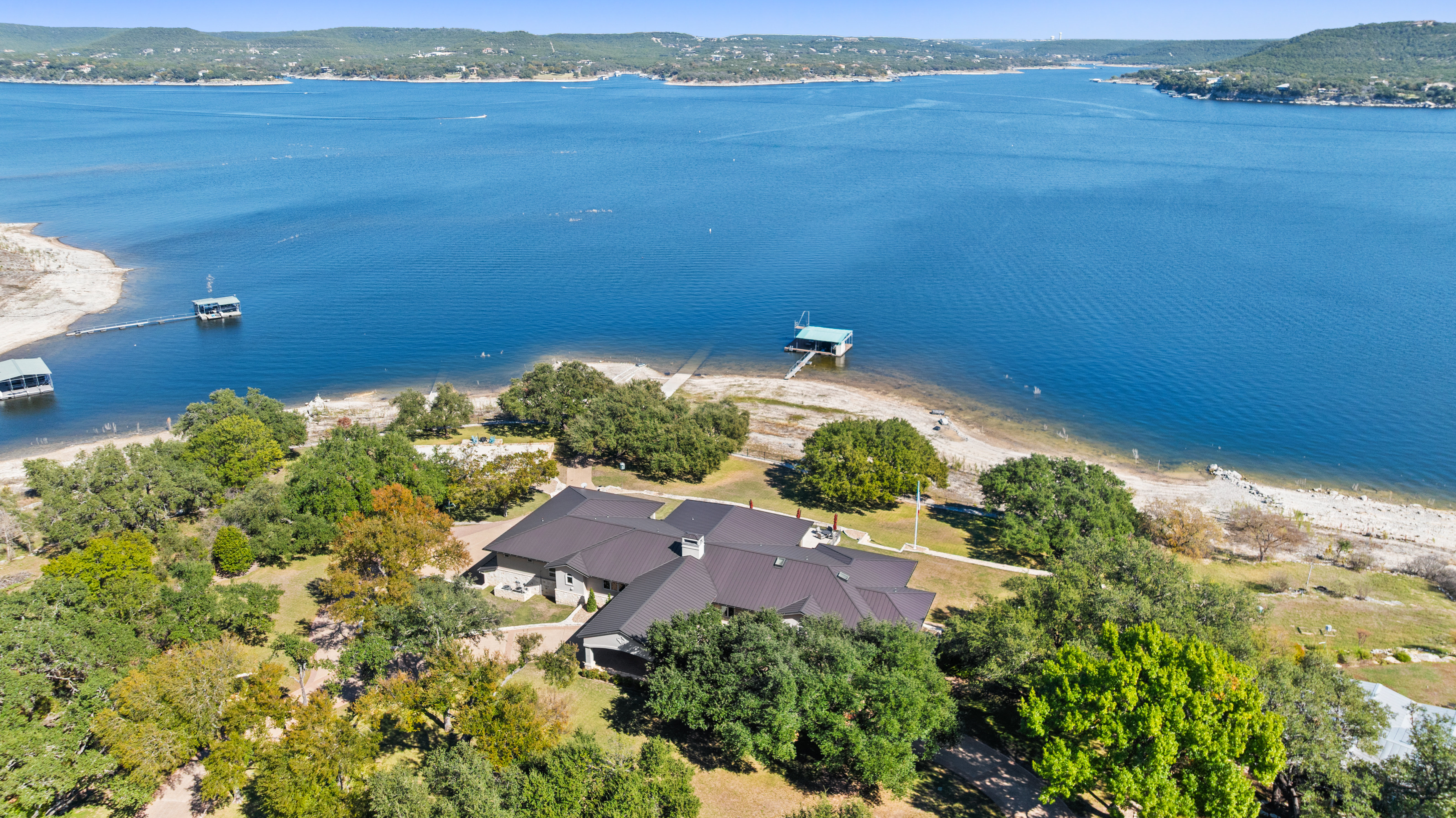 15210 Rainbow 1 Street Austin, TX 78734 - Photo 32 of 138