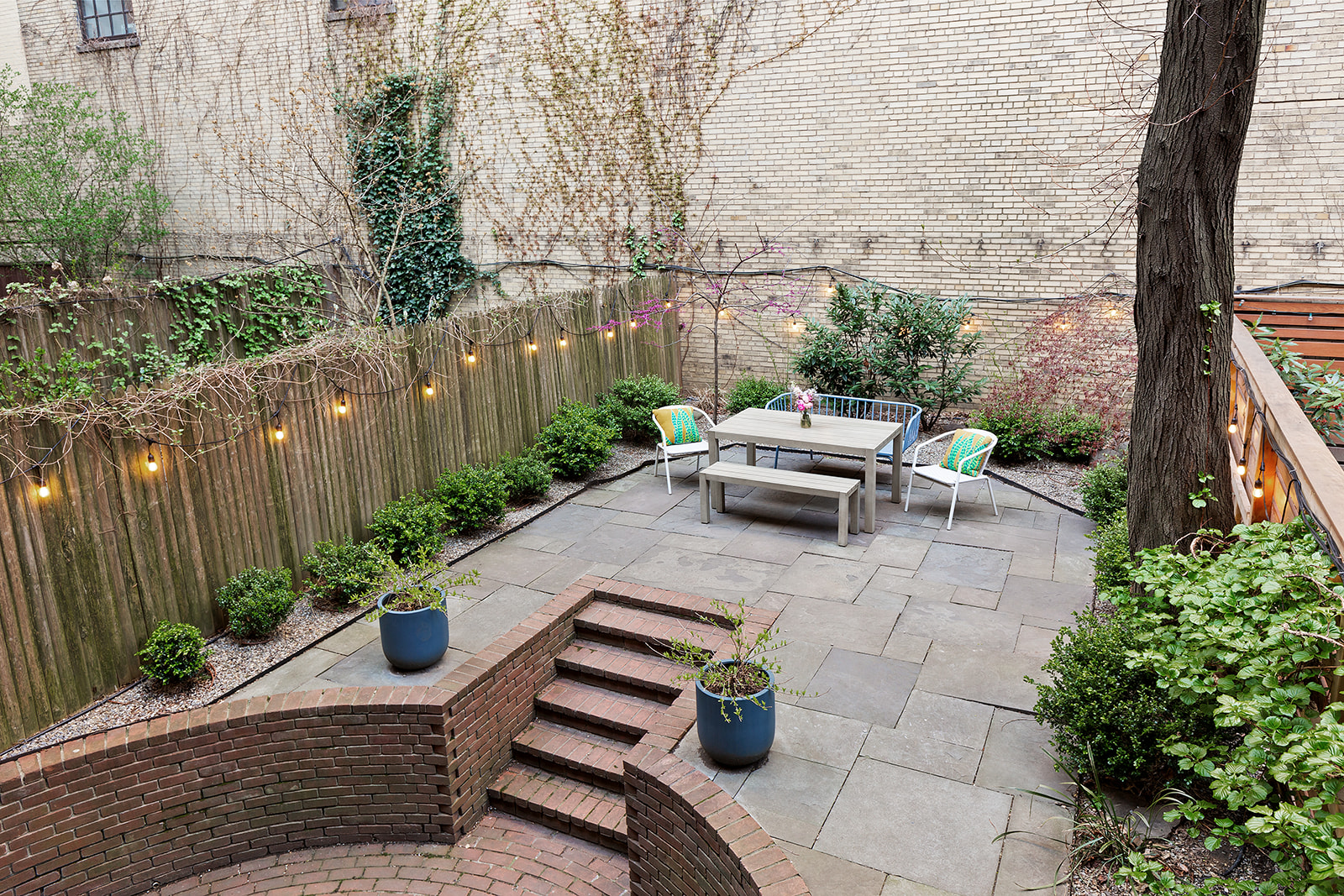 110 Hicks Street, Unit 1 Brooklyn, NY 11201 - Photo 9 of 11