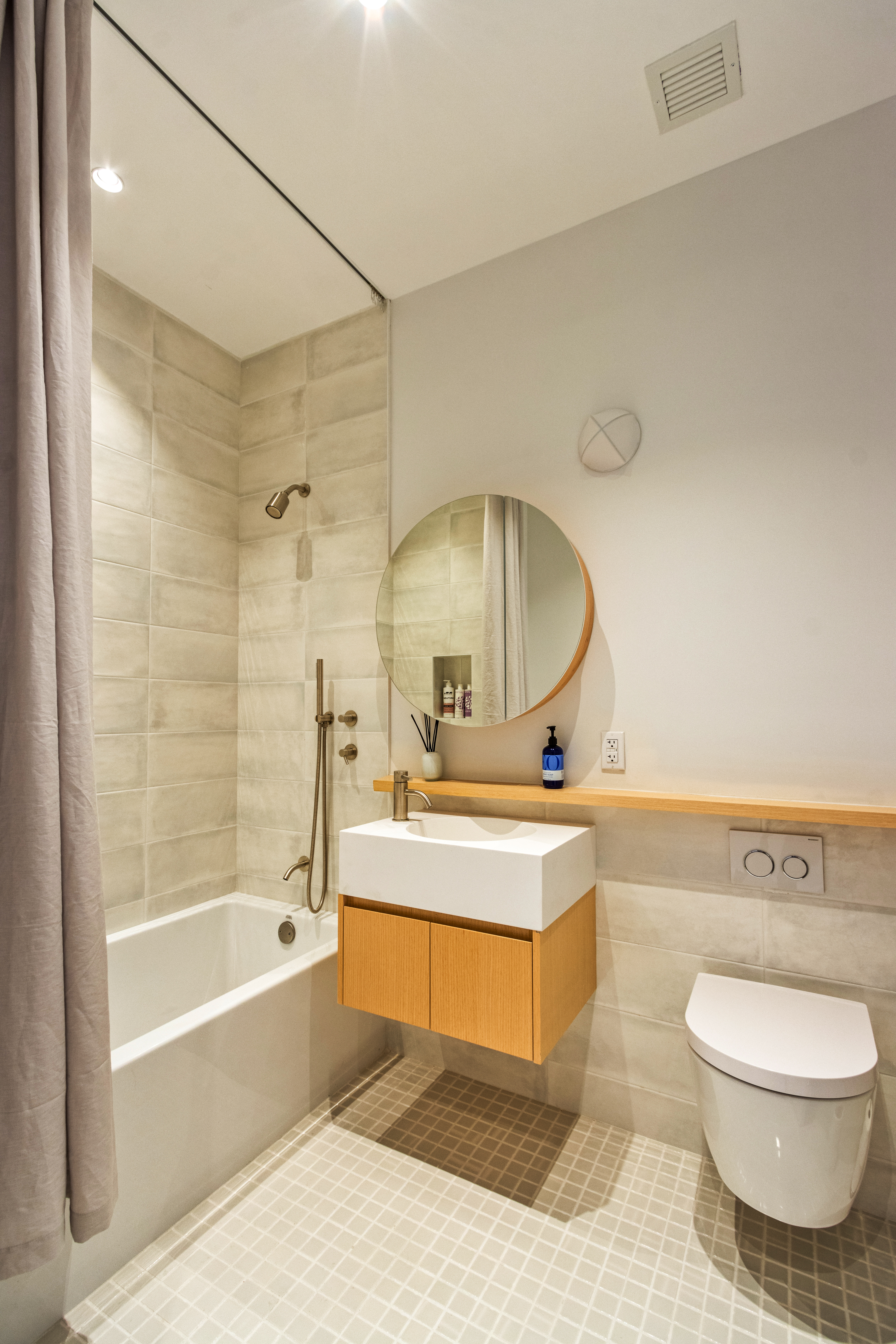 30 Front Street, Unit 27A Brooklyn, NY 11201 - Photo 15 of 34