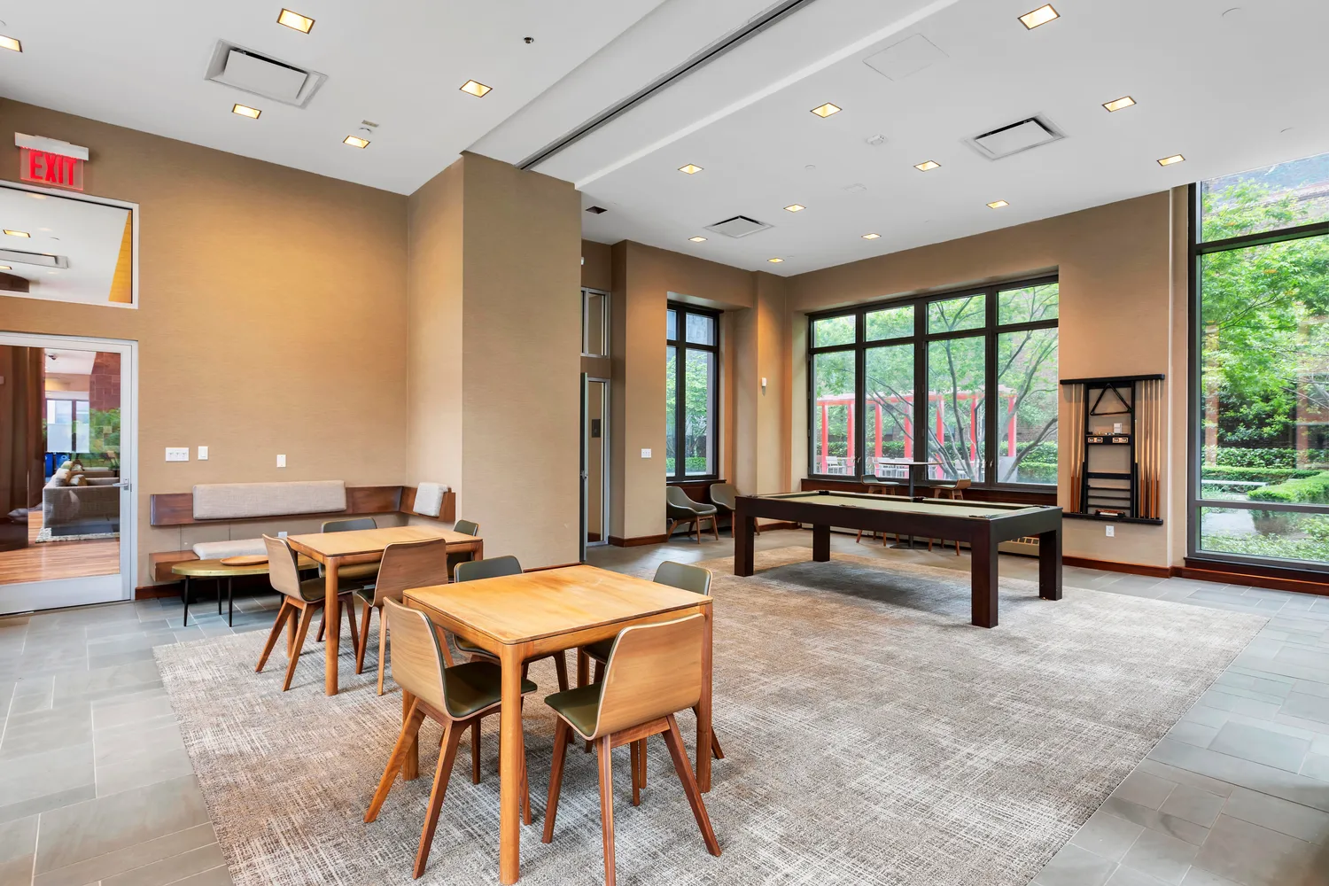 $1,675,000 | 101 West 24th Street, Unit 4F | Chelsea