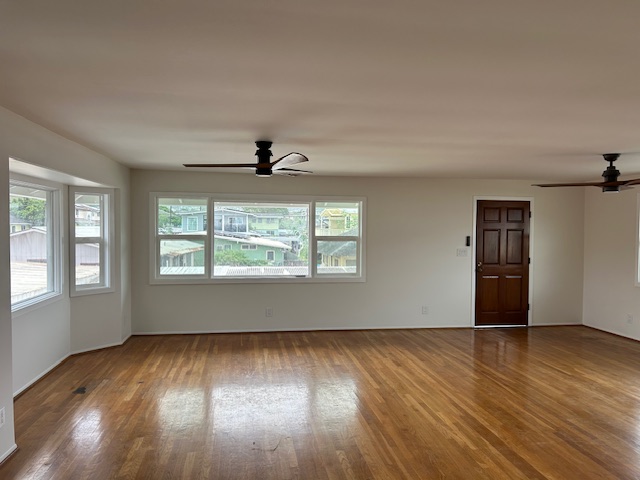 1433 Kamehameha IV Road Honolulu, HI 96819 - Photo 3 of 19 Gallery Image 3