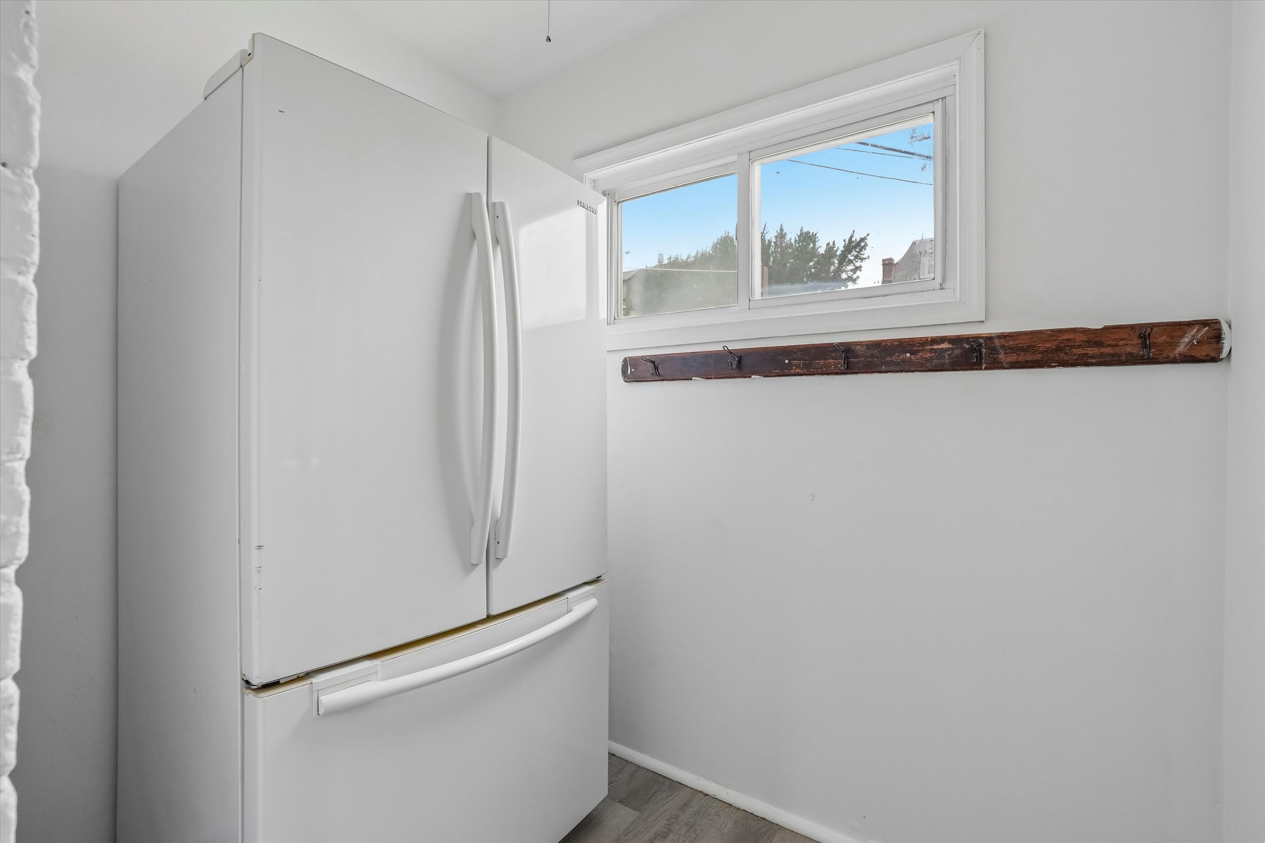 5011 Copley Road Philadelphia, PA 19144 - Photo 14 of 29 Gallery Image 14