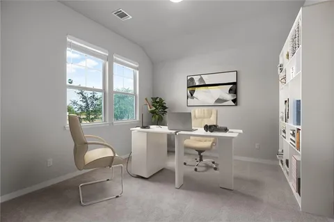 Contact Agent | 4166 Kingsley Avenue, Round Rock, TX 78681