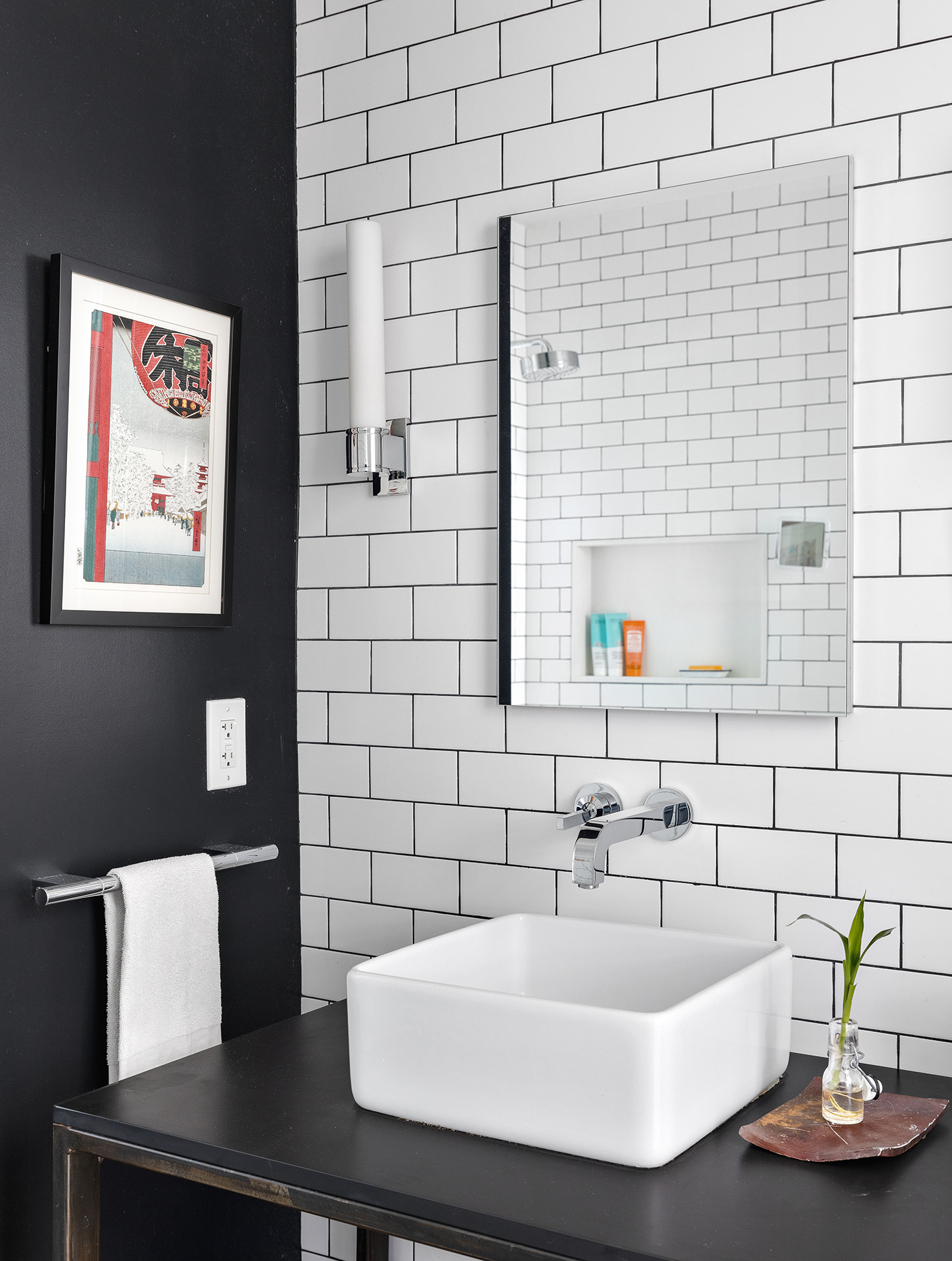 360 Furman Street, Unit 836 Brooklyn, NY 11201 - Photo 17 of 36