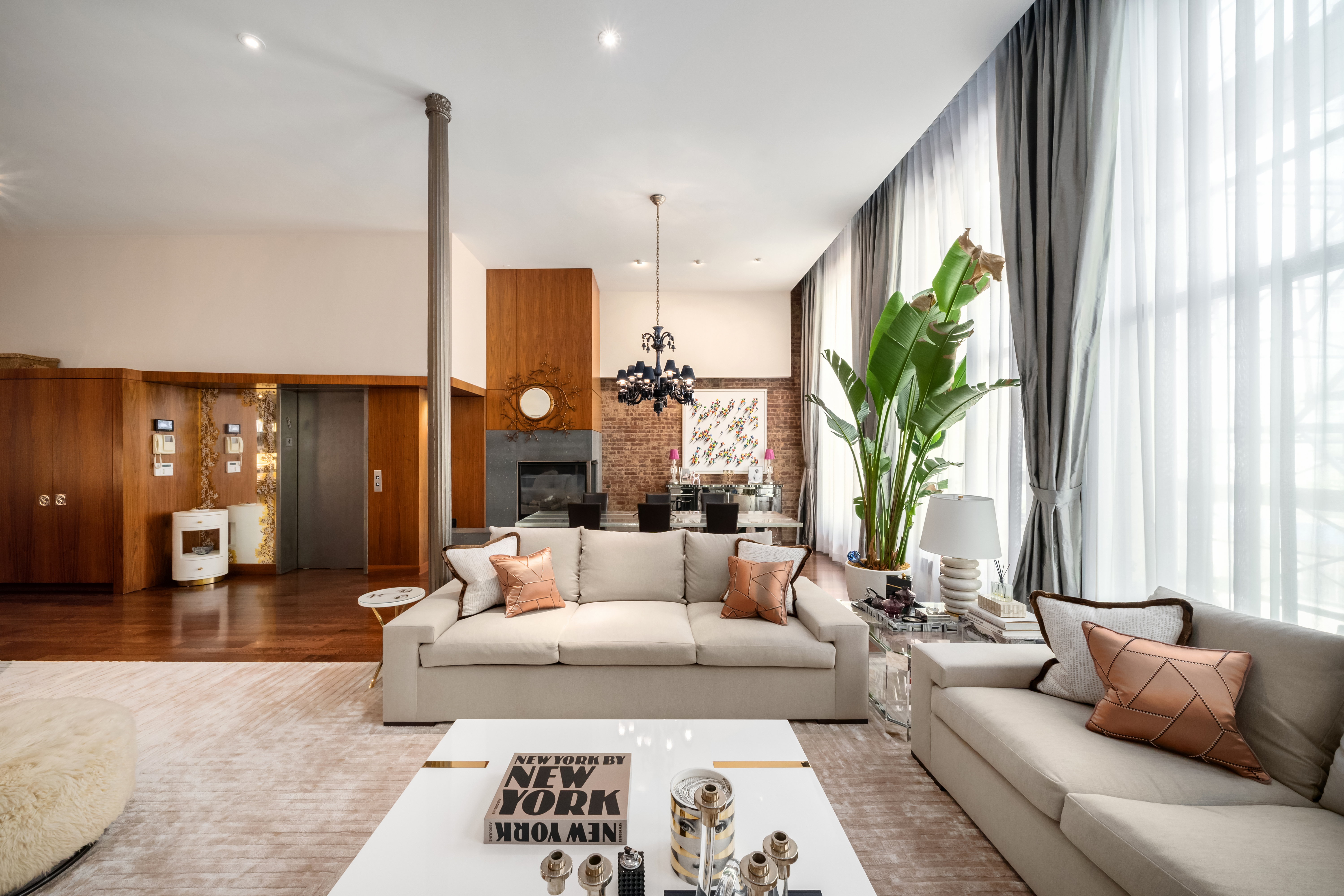 10 East 14th Street, Unit 4 Manhattan, NY 10003 - Photo 7 of 19