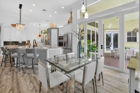 $1,089,000 | 12657 Oak Run Court, Boynton Beach, FL 33436