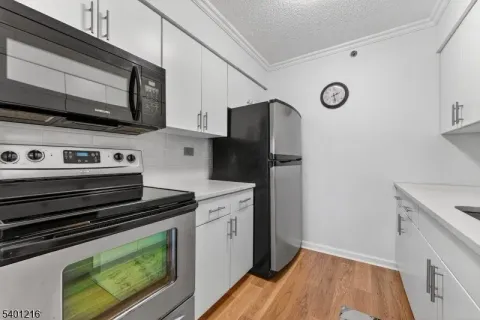 $429,900 | 300 Main Street, Unit 509, Little Falls, NJ 07424