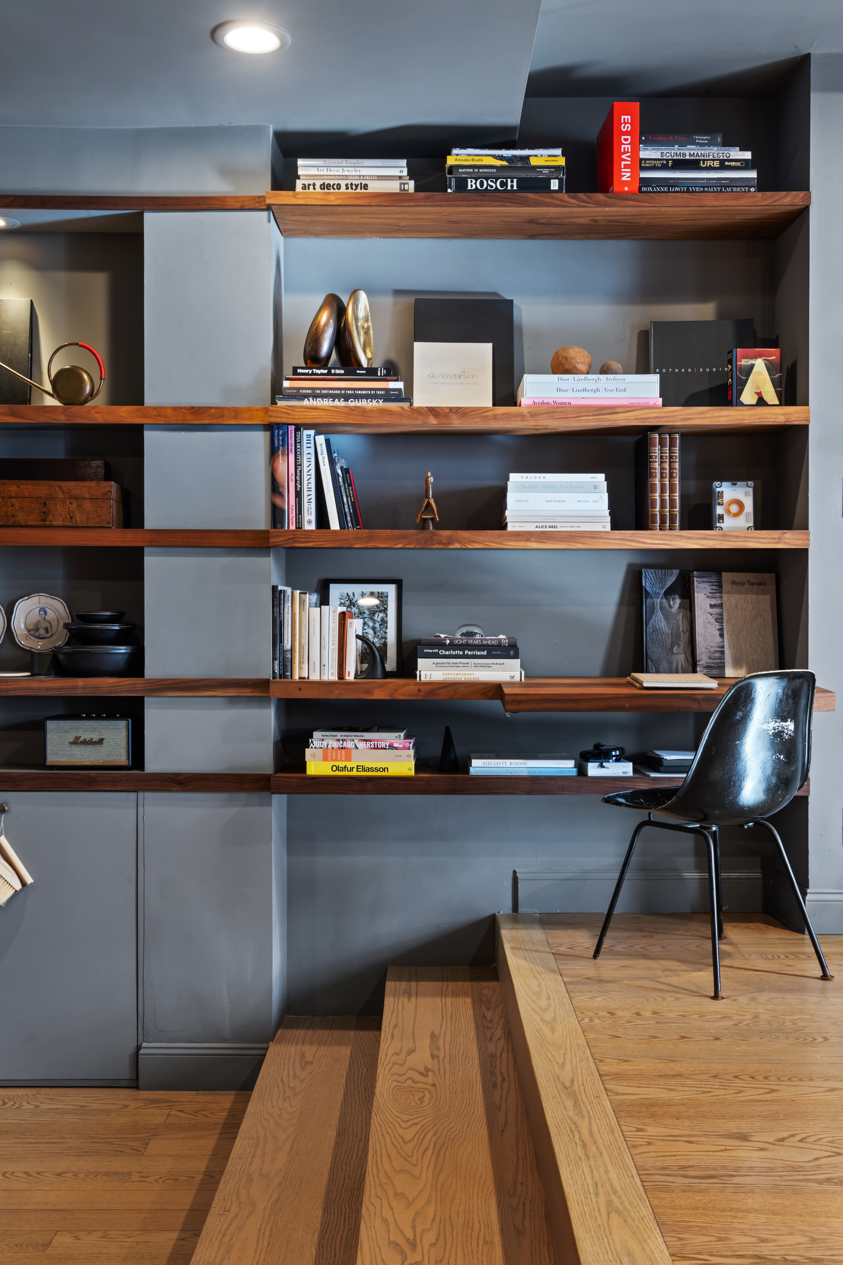 222 East 5th Street, Unit 5 Manhattan, NY 10003 - Photo 6 of 14