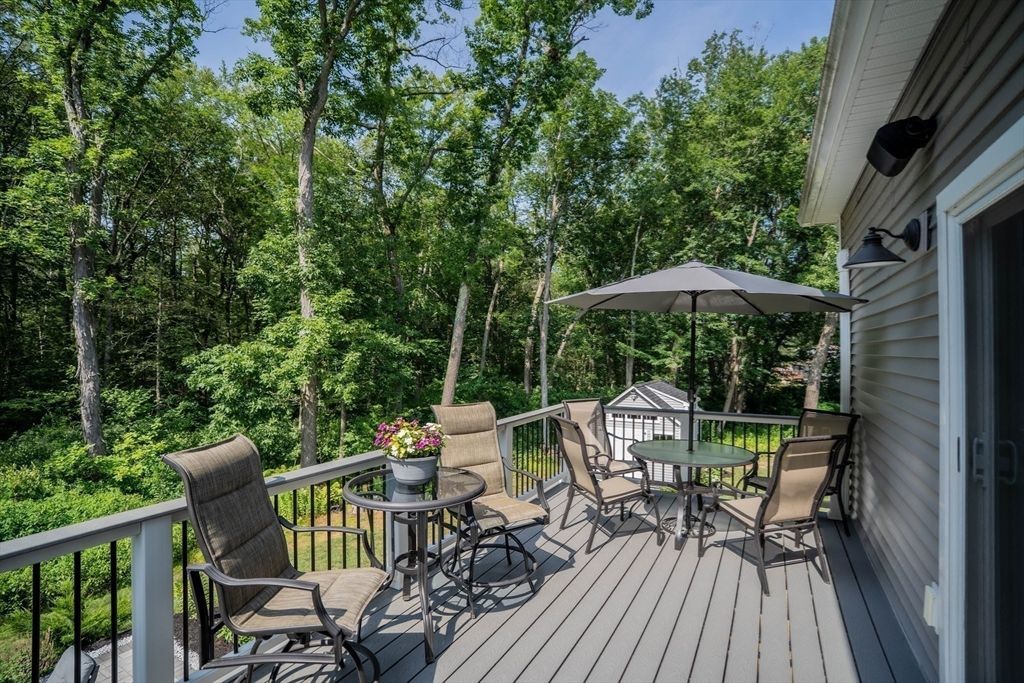 46 True Road Salisbury, MA 01952 - Photo 15 of 63