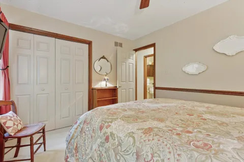 $779,000 | 1825 Walnut Lane, Quakertown, PA 18951