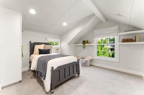 $1,725,000 | 1221 North Harrison Boulevard, Boise, ID 83702