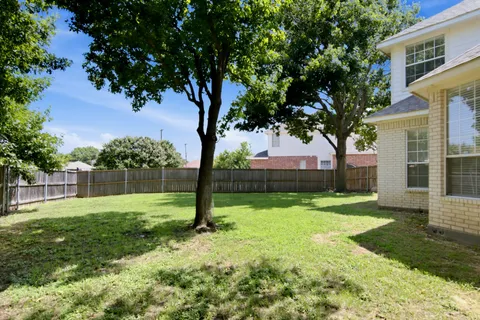 $529,900 | 5016 Daylily Court, Fort Worth, TX 76123