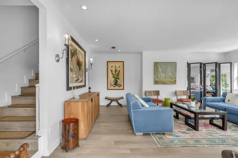 $3,750,000 | 707 West 54th Street, Miami Beach, FL 33140