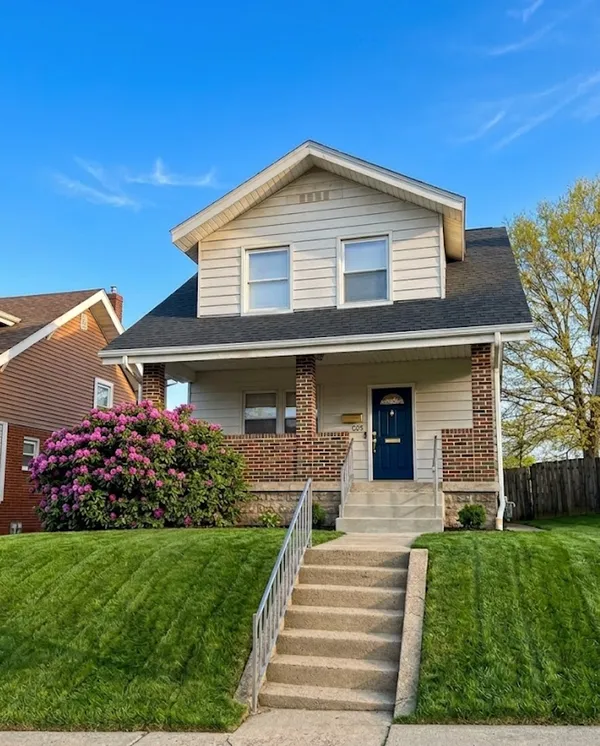 $185,900 | 909 Freeport Road, New Kensington, PA 15068