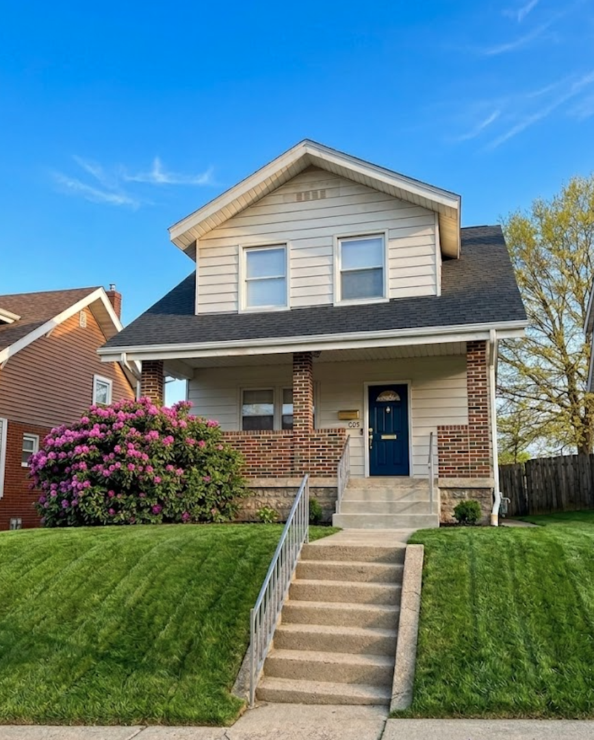 909 Freeport Road New Kensington, PA 15068 - Photo 1 of 6