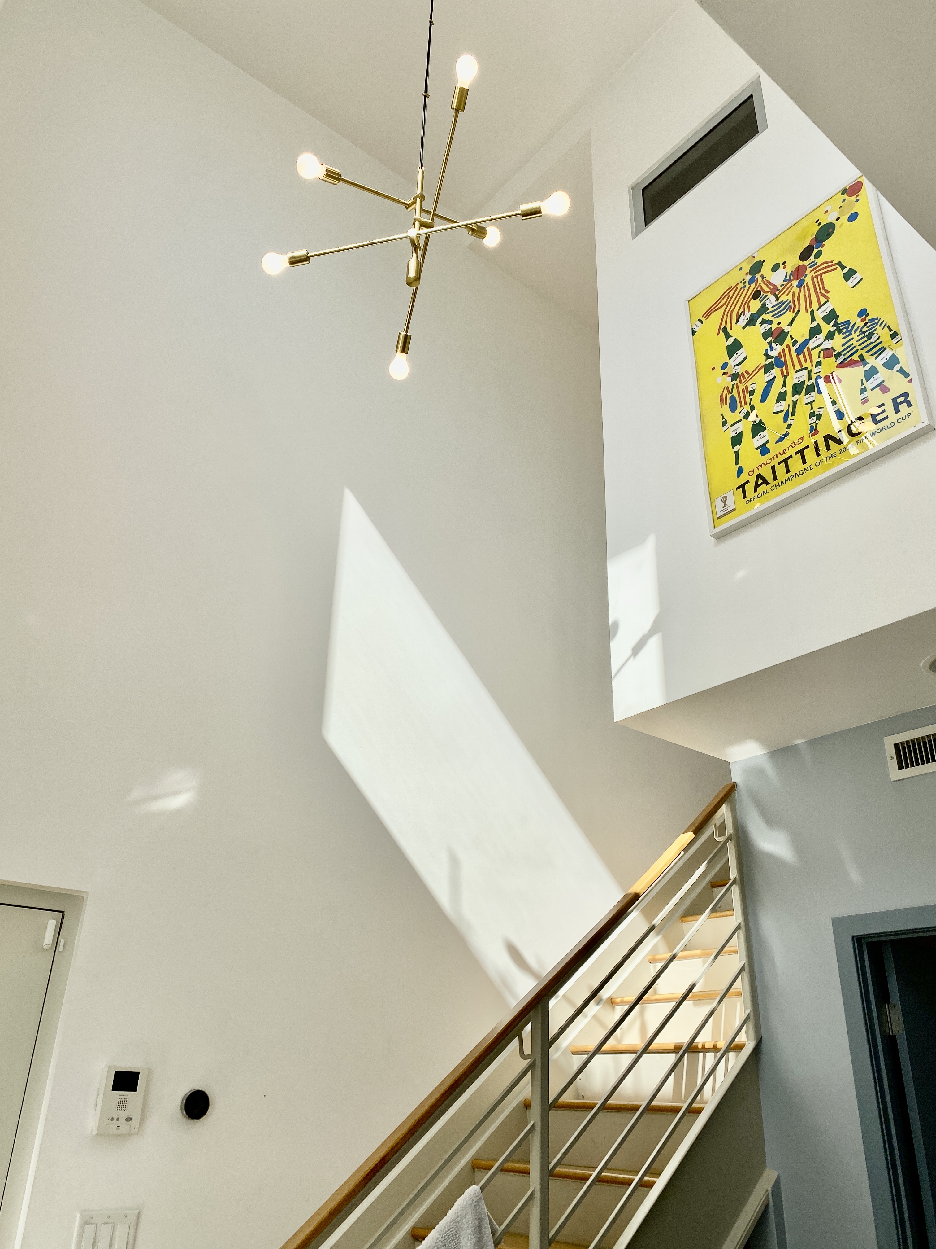 99 Havemeyer Street, Unit PHB Brooklyn, NY 11211 - Photo 7 of 9