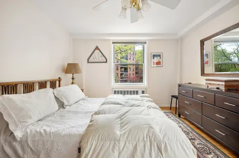 $625,000 | 35-31 85th Street, Unit 2E | Jackson Heights