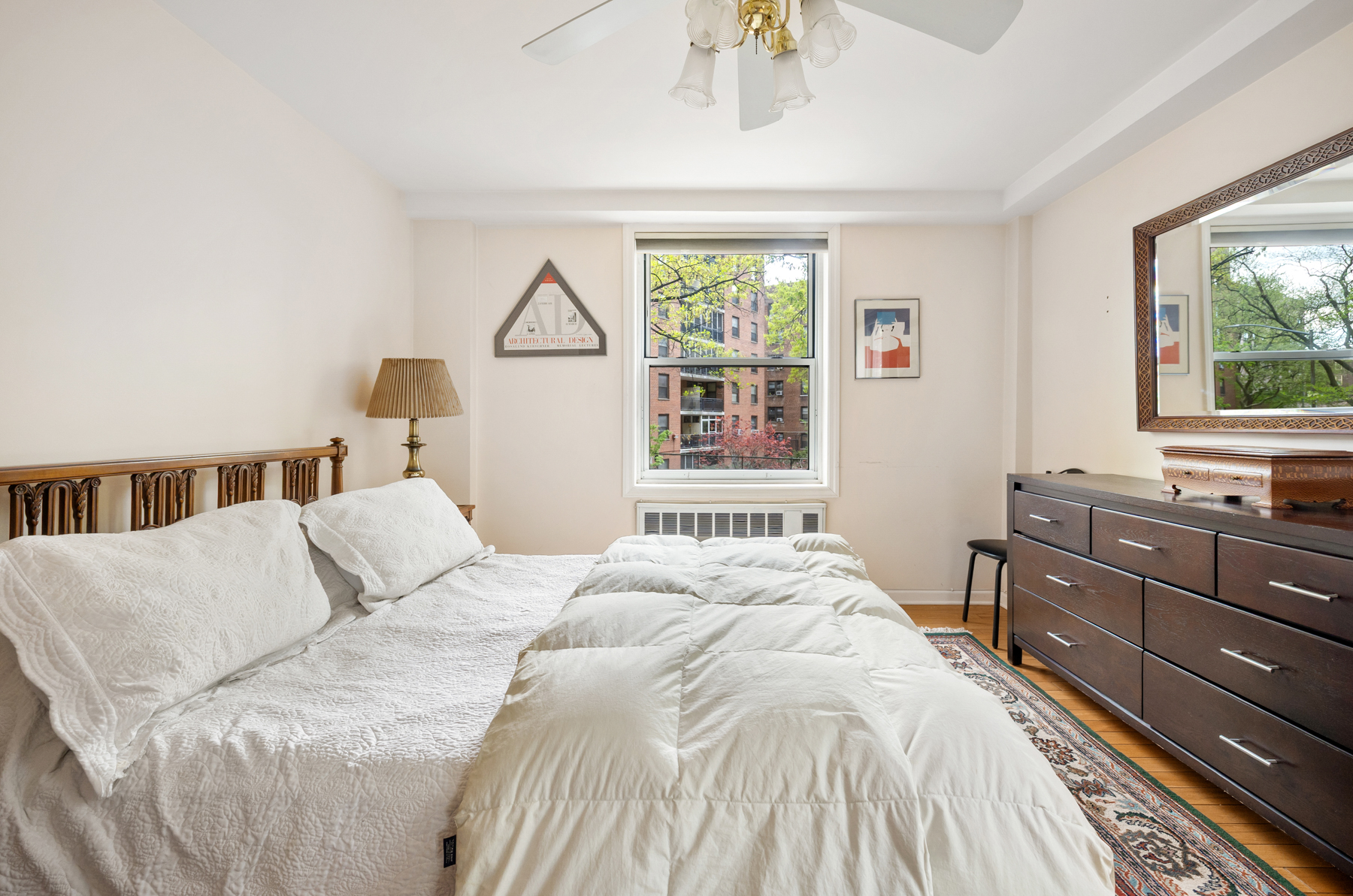 35-31 85th Street, Unit 2E Queens, NY 11372 - Photo 7 of 11