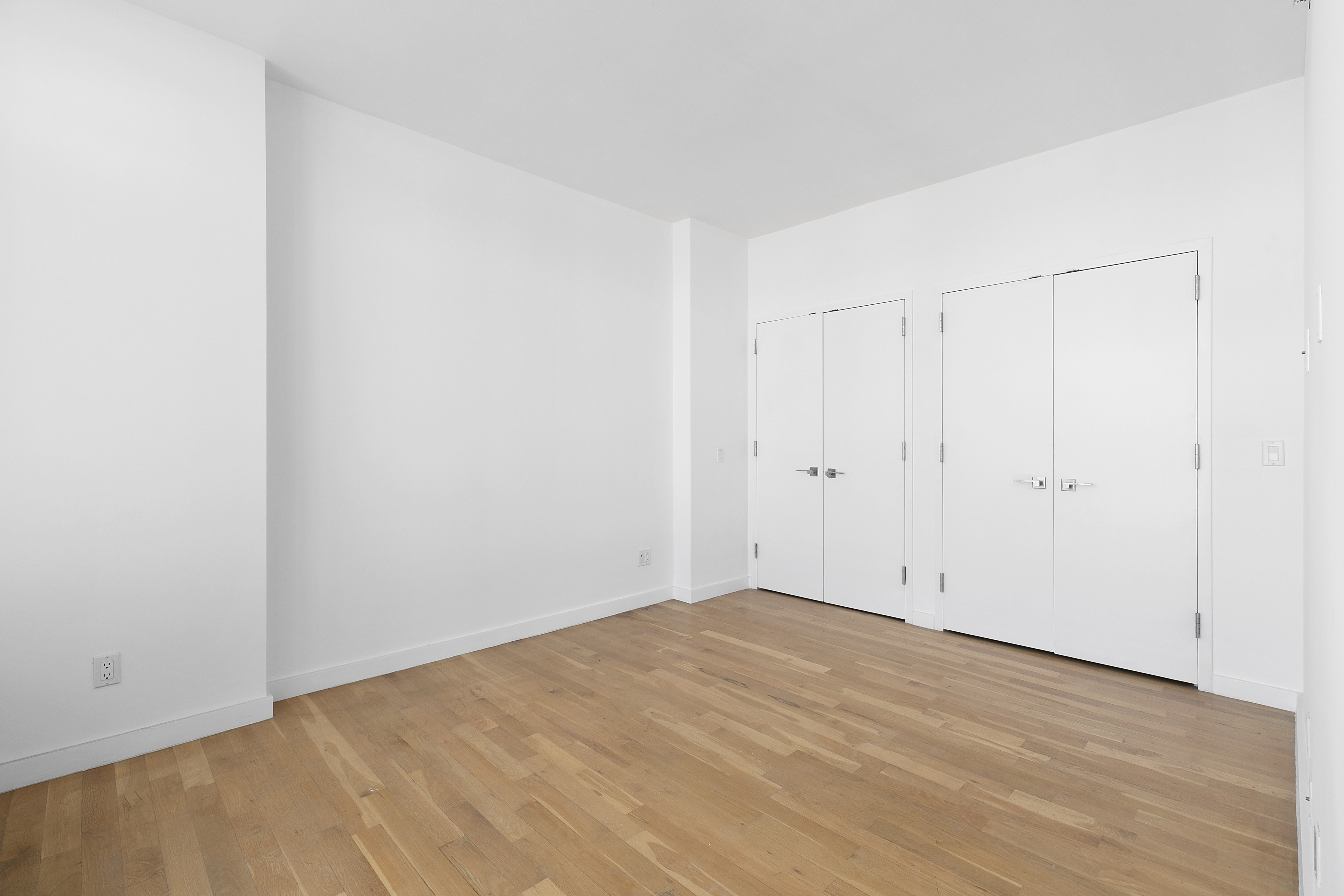 342 East 110th Street, Unit 8A Manhattan, NY 10029 - Photo 7 of 15