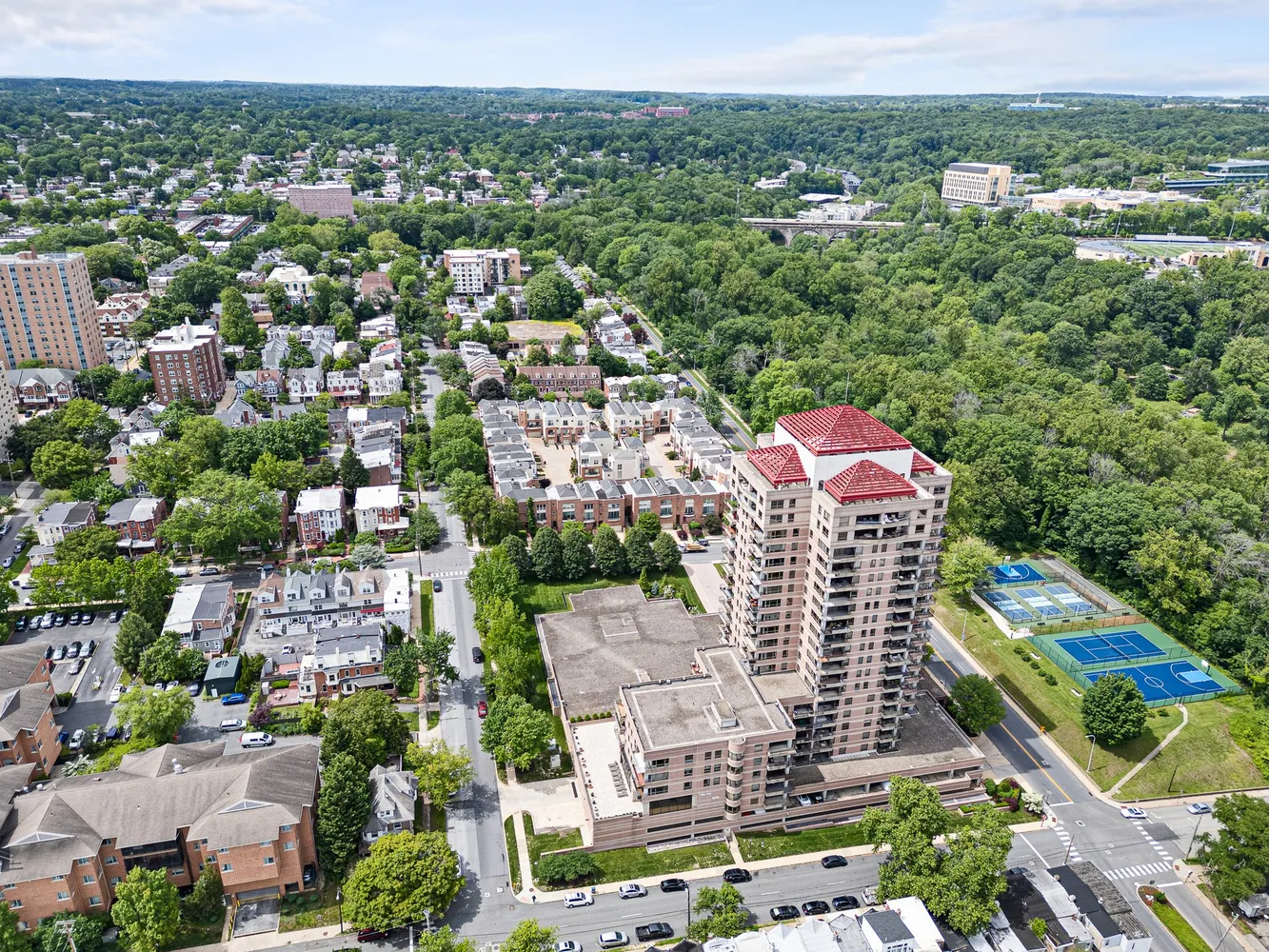 $995,000 | 1100 Lovering Avenue, Unit 1304, Wilmington, DE 19806