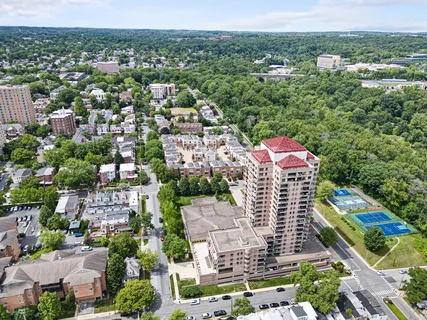 $995,000 | 1100 Lovering Avenue, Unit 1304, Wilmington, DE 19806