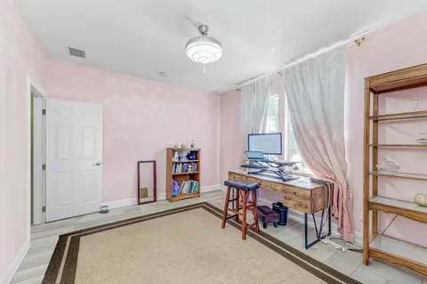 $479,000 | 5401 Cafrey Place, Apollo Beach, FL 33572