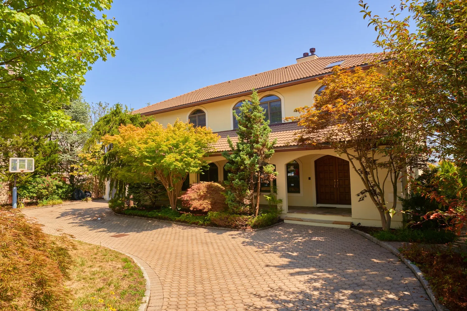 $25,000 | 3411 Country Club Road | Country Club