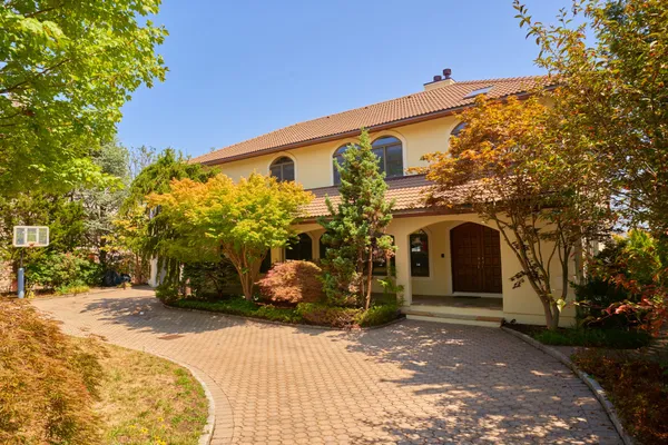 $25,000 | 3411 Country Club Road | Country Club