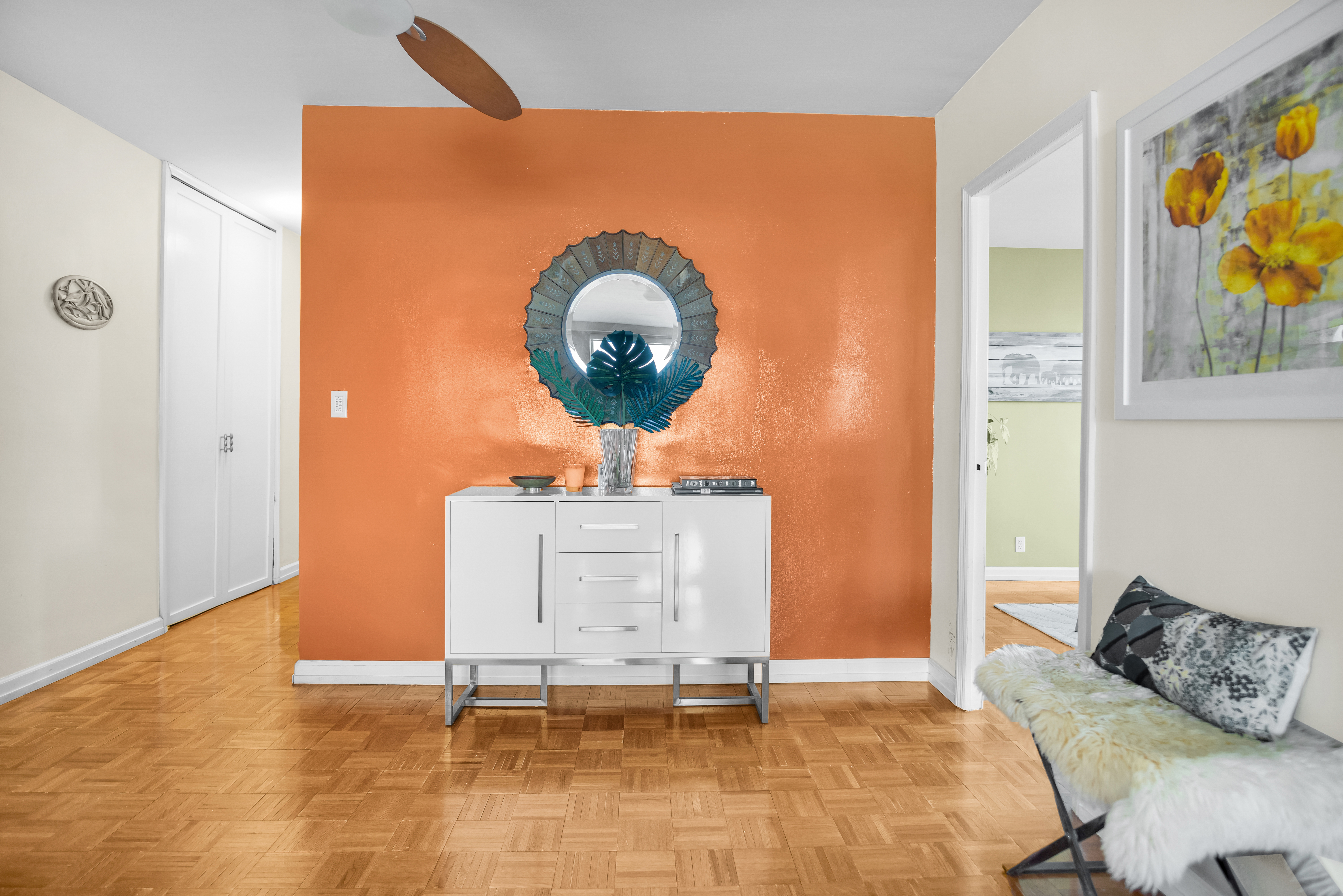 5900 Arlington Avenue, Unit 21B Bronx, NY 10471 - Photo 14 of 29