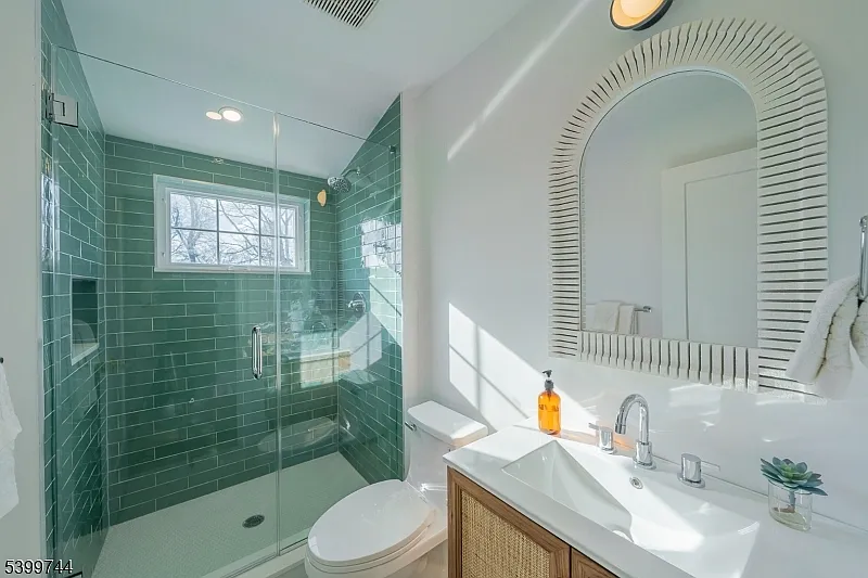 6 Berkeley Road Millburn, NJ 07041 - Photo 36 of 49