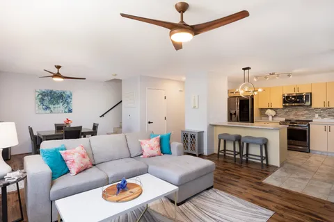 $665,000 | 68-3935 Ehu Kai Loop, Unit 2903, Waikoloa, HI 96738