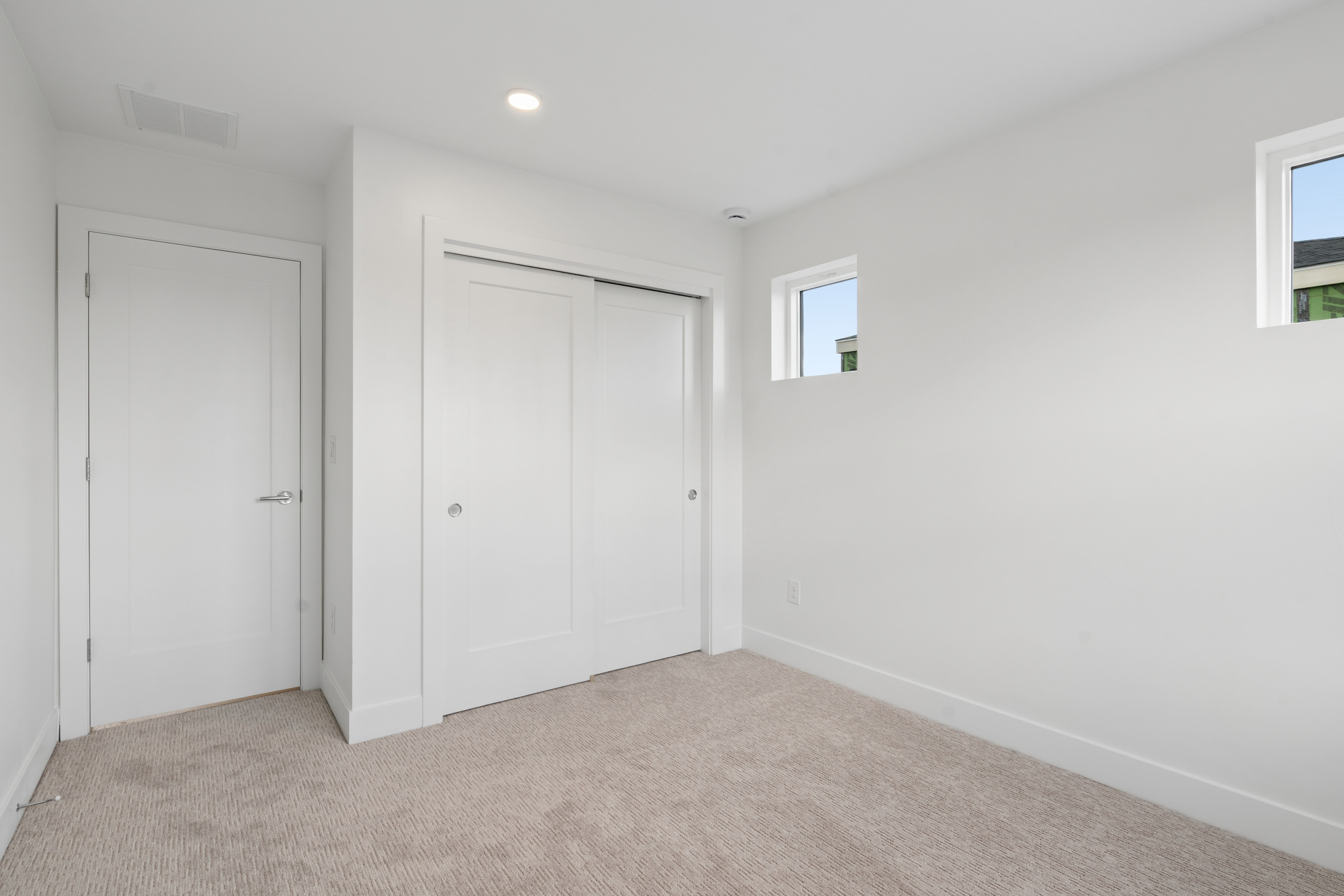 6478 Quitman Street Arvada, CO 80003 - Photo 21 of 37