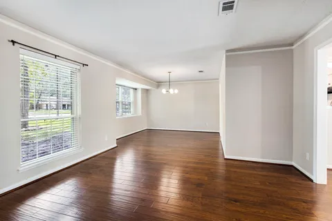 $450,000 | Timberwild Street, The Woodlands, TX 77380