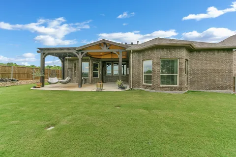 $410,500 | Address Upon Request, Fort Worth, TX 76108
