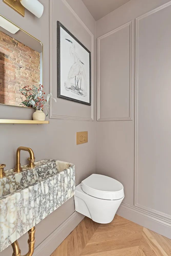 $2,999,000 | 145 Stuyvesant Avenue | Bedford-Stuyvesant