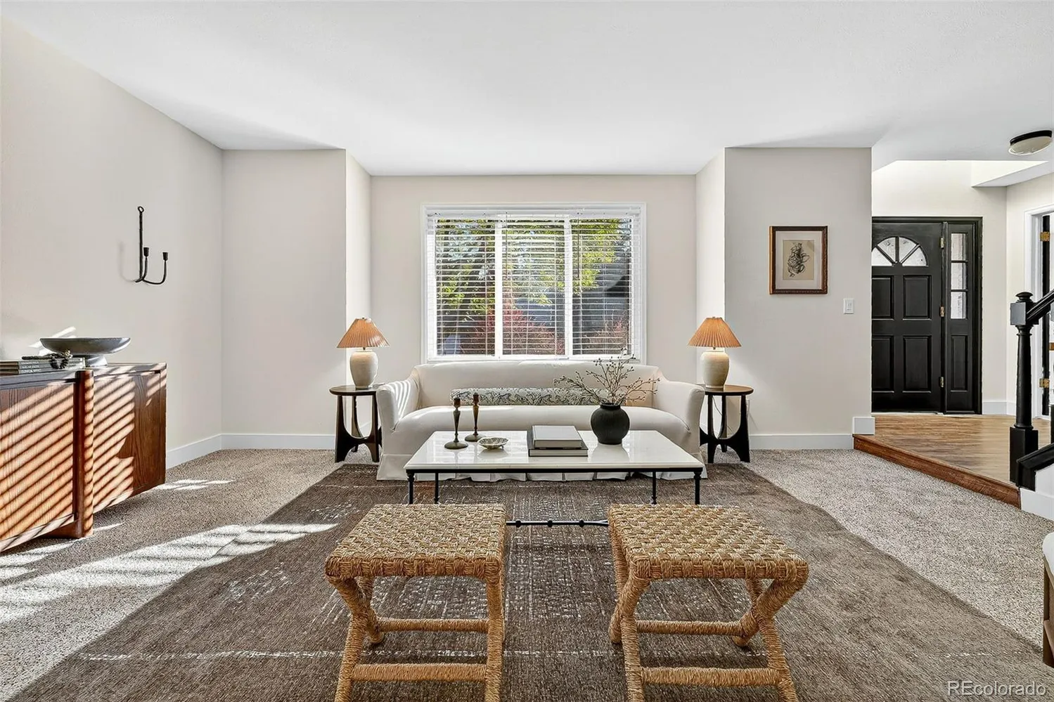 $785,000 | 4823 South Crystal Street, Aurora, CO 80015