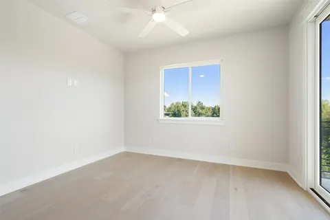 $725,000 | 6313 Bristol Drive, Unit 1, Austin, TX 78723