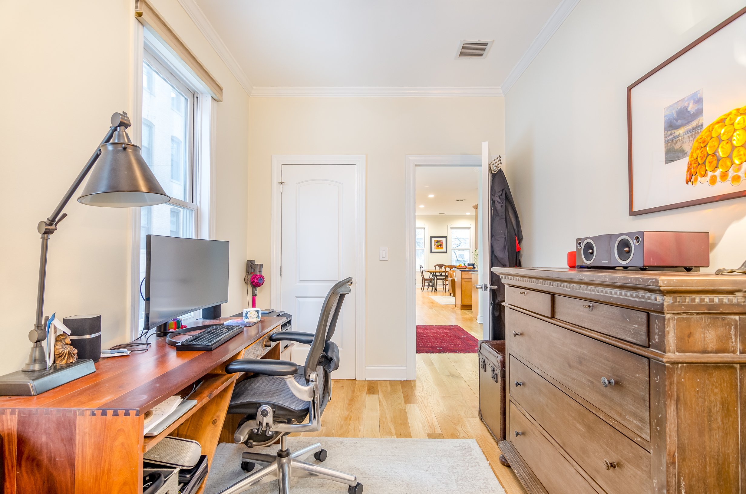 212 72nd Street, Unit 2 Brooklyn, NY 11209 - Photo 11 of 18