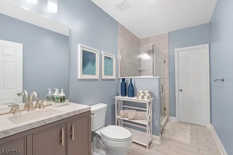 $1,405,000 | 3 Fillmore Drive, Morristown, NJ 07960
