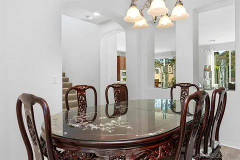 $1,395,000 | 475 Taylor Drive, Oceanside, CA 92056