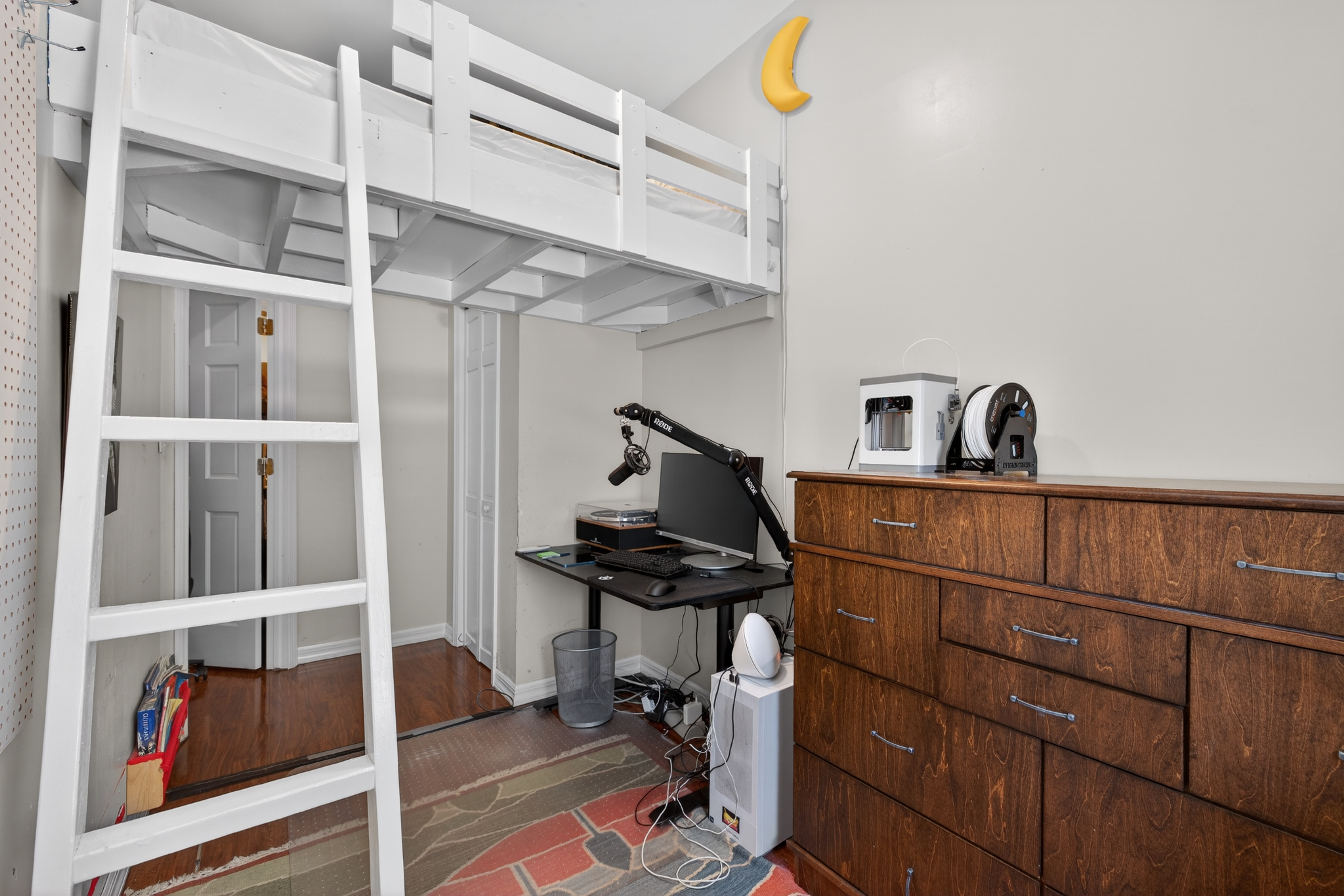 239 Buffalo Avenue Brooklyn, NY 11213 - Photo 24 of 27