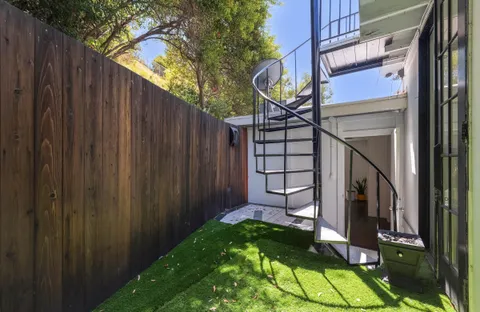 $1,299,000 | 1784 North Orange Grove Avenue, Los Angeles, CA 90046