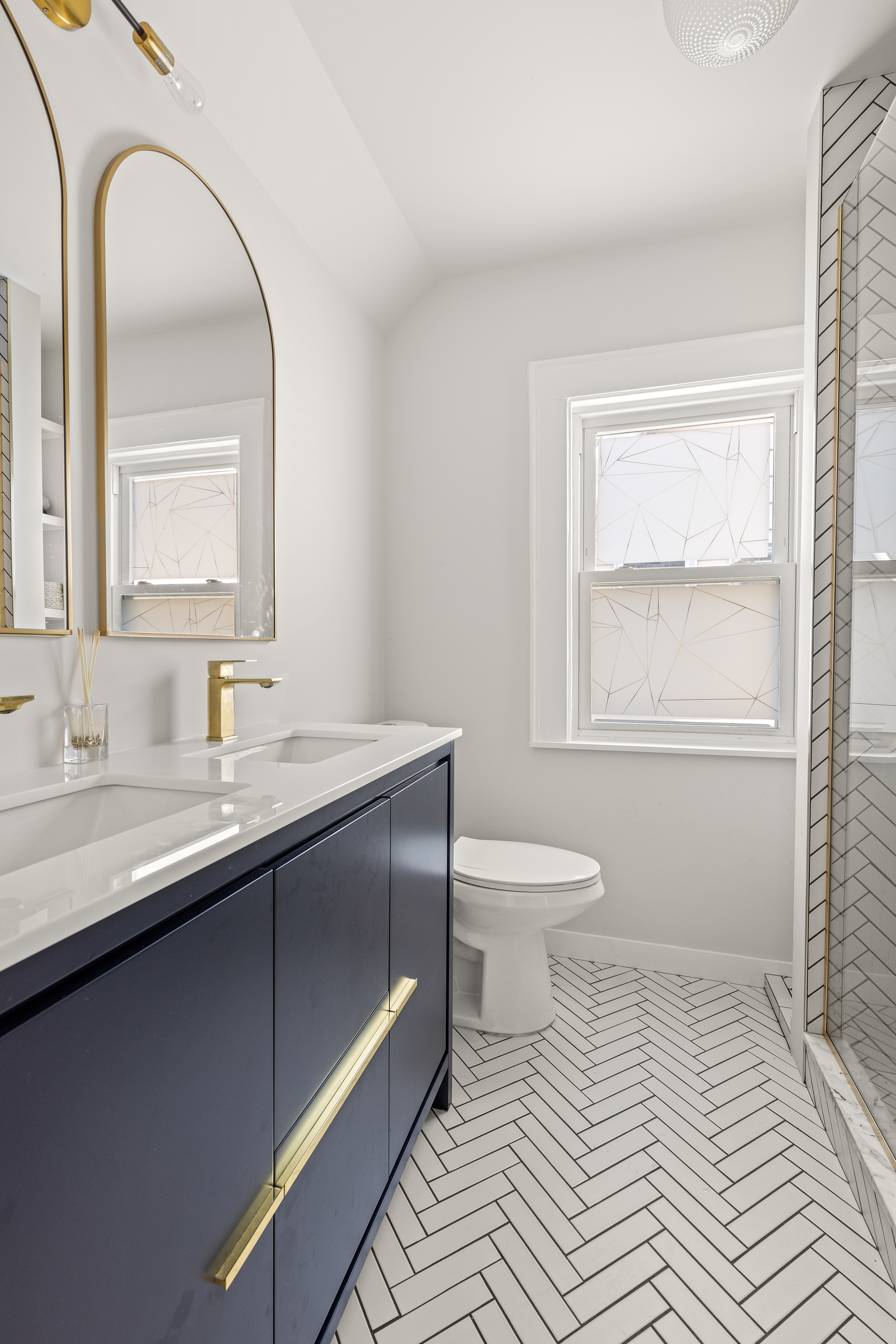 554 Argyle Road Brooklyn, NY 11230 - Photo 12 of 23