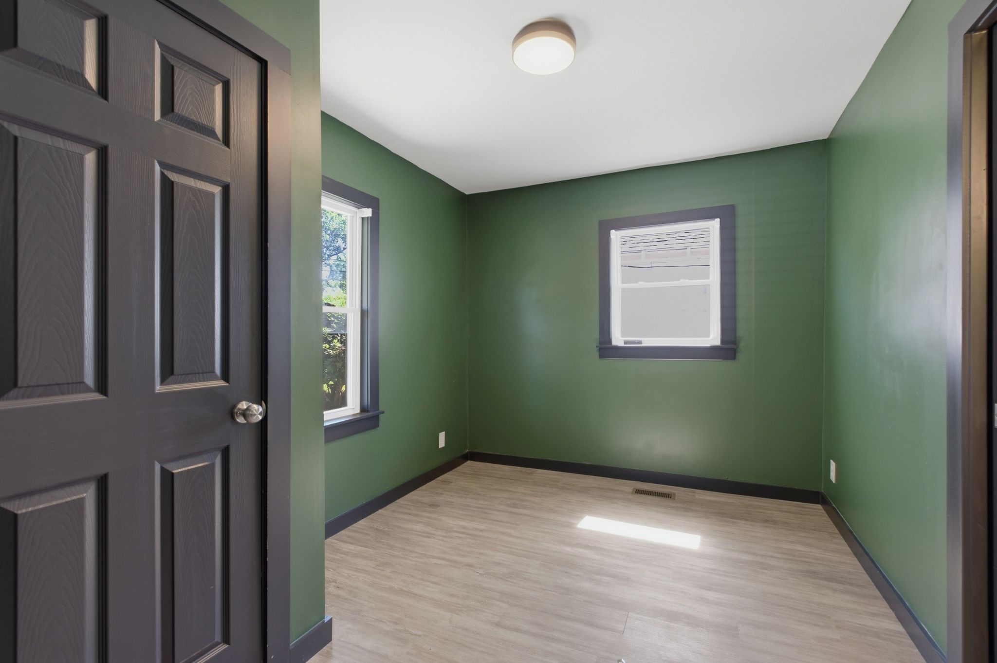 312 Elm Street Madison, TN 37115 - Photo 10 of 34